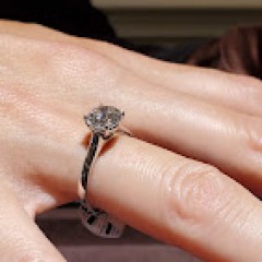 Seller Image